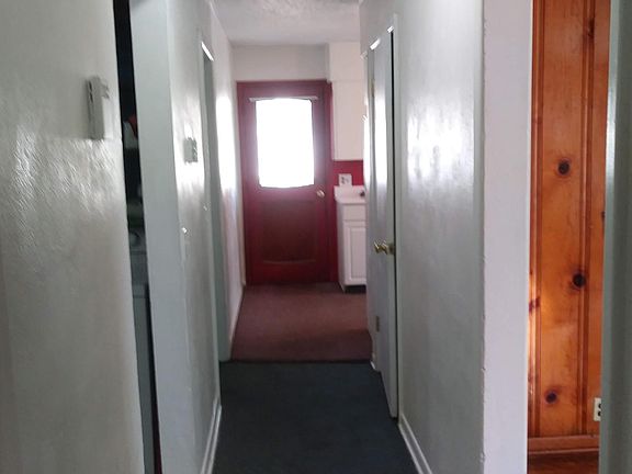 5th image of 2639 E Dekist St