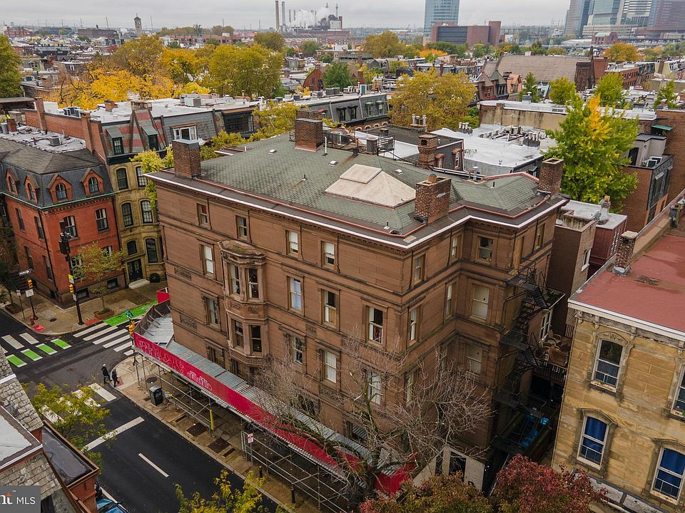2101 Spruce St, Philadelphia, PA 19103 Zillow