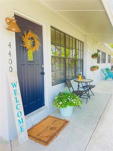 4400 W Iowa Ave, Tampa, FL, 33616