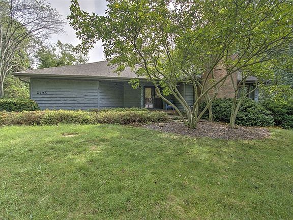 5th image of 2796 S Mount Zion Rd
