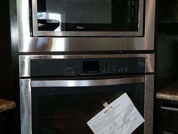 4th image of 1001 S 71st St