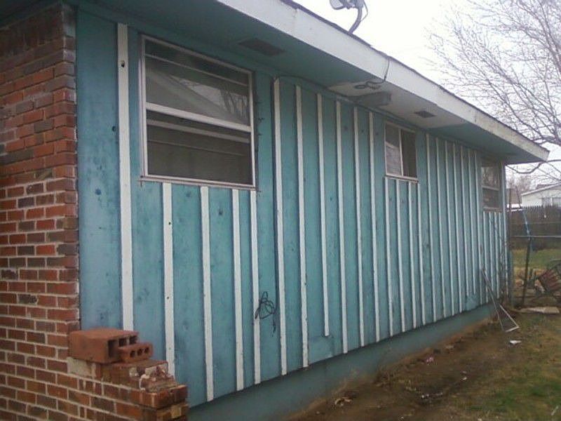 2nd image of 3213 SW 50th St