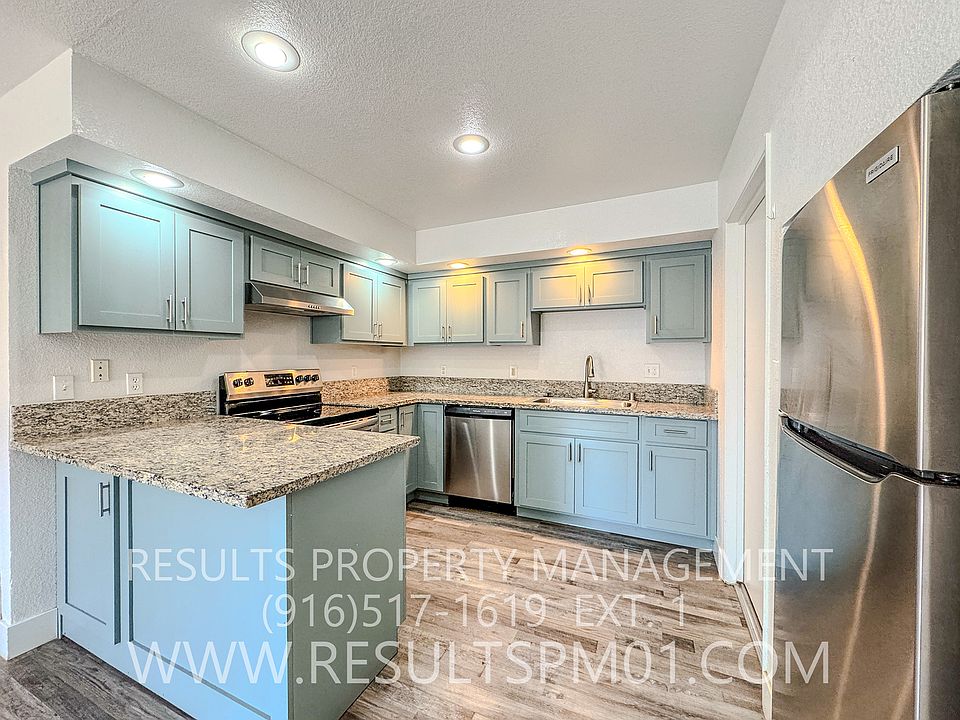 1st image of 7865 Mariposa Ave