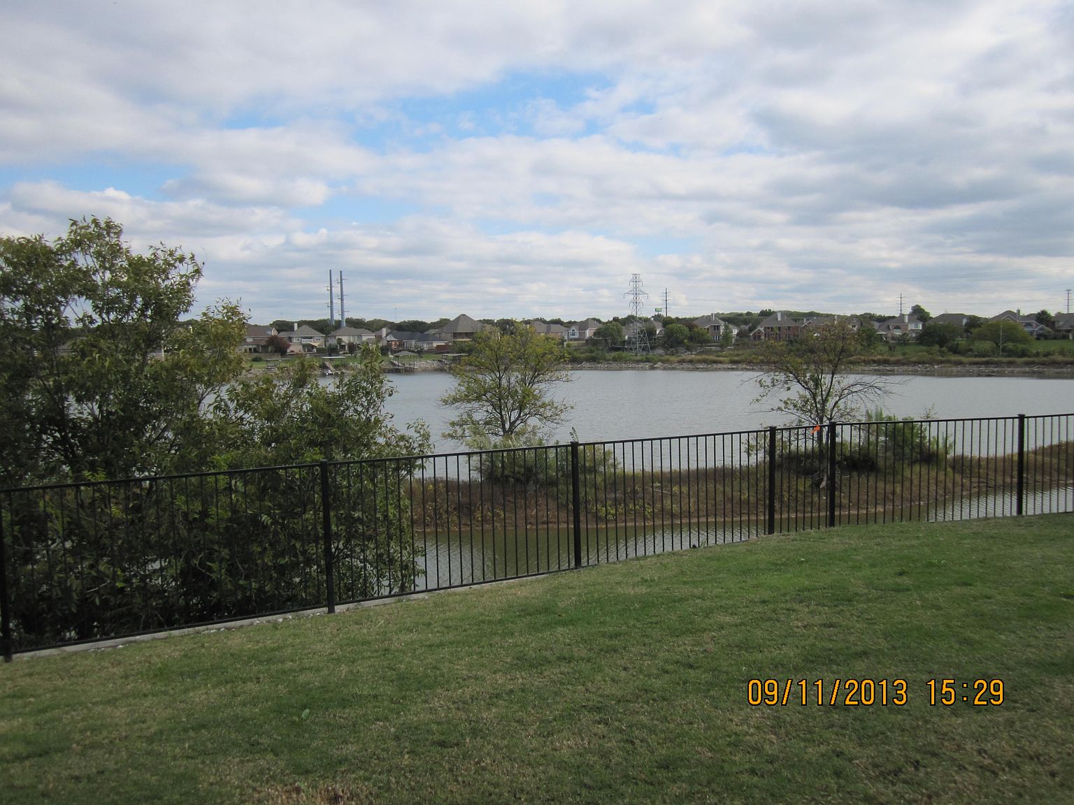 5537 Grenada Dr, Fort Worth, TX 76119 Zillow