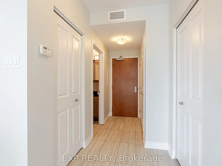 242 Rideau St #2308 — Photo 7