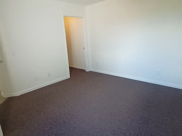17450 Arrow Blvd — Photo 8