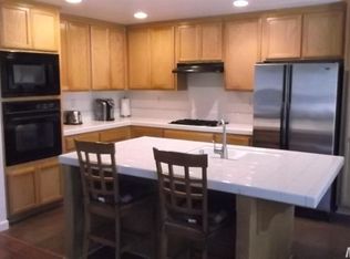 24 Avocet Ct, Sacramento, CA