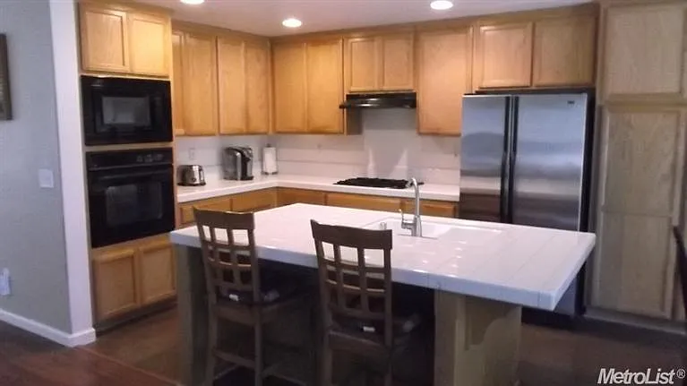 24 Avocet Ct photo 1