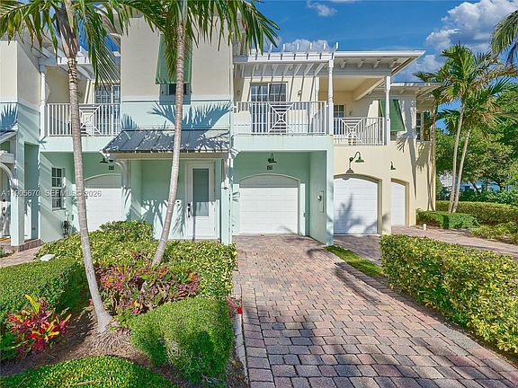 5th image of 475 Ocean Ridge Way #8