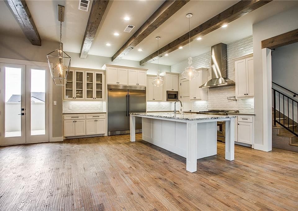 230 Bristol Ct, Heath, TX 75032 Zillow