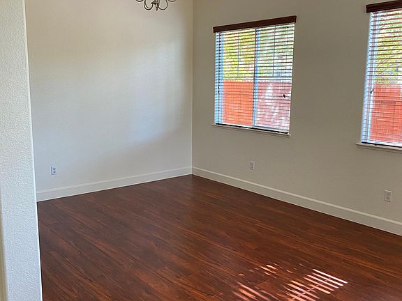 2nd image of 1061 Cornerstone Dr