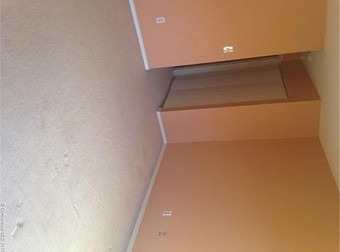 5th image of 113 Candlewood Dr