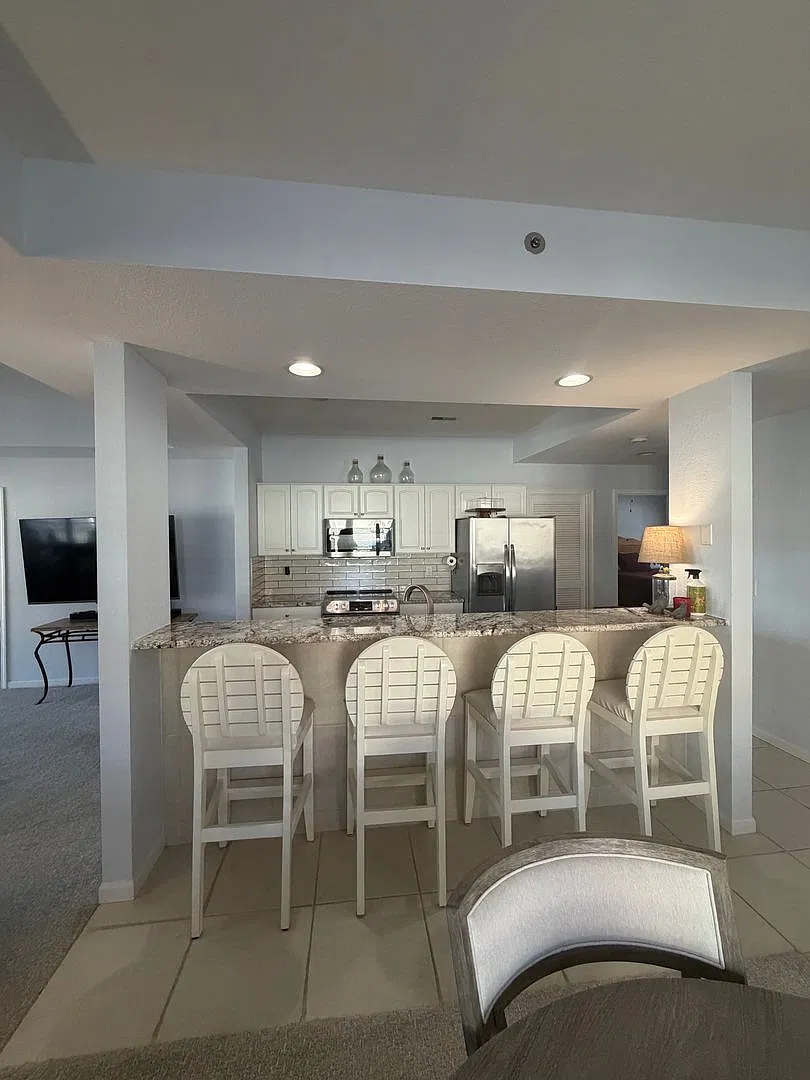 372 W Palisades Condo Dr — Photo 4