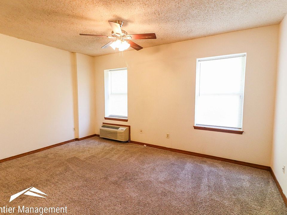 Swingle House Apartments Leonardville, KS Zillow