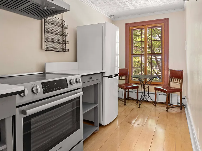 508 Canal St #PENTHOUSE — Photo 6