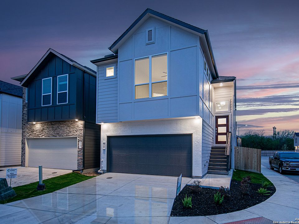 1st image of 8851 Oakland Blvd, Bldg. 71