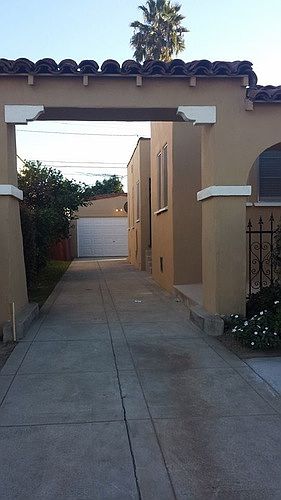 1st image of 1140 W 81st Pl