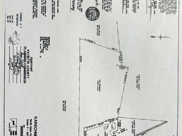 417 Rankin Airshaft Rd, Uniontown, PA 15401