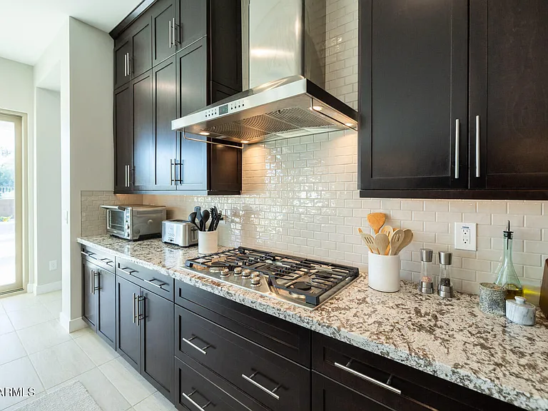 23045 E Via Las Brisas — Photo 11