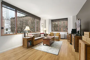Sold by Corcoran