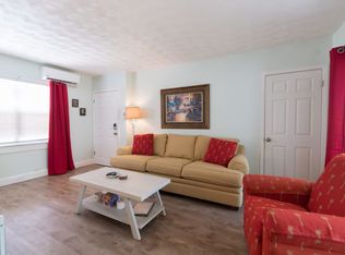 141 California Ave Floor 1-ID1044338P, Cocoa Beach, FL 32931