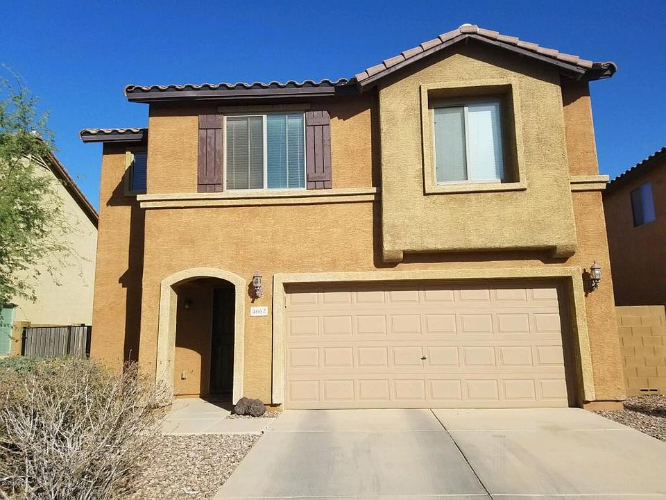 1st image of 4662 W Juniper Ave