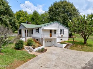3514 Montvale Rd, Maryville, TN 37803