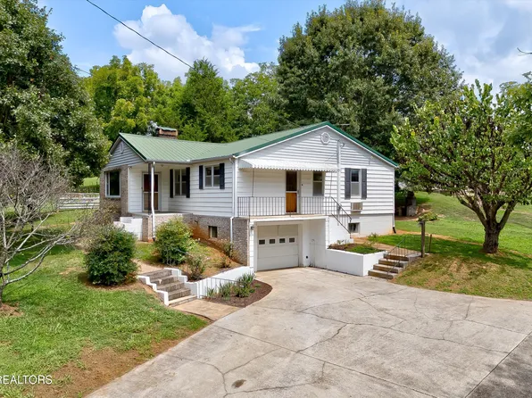 3514 Montvale Rd, Maryville, TN 37803