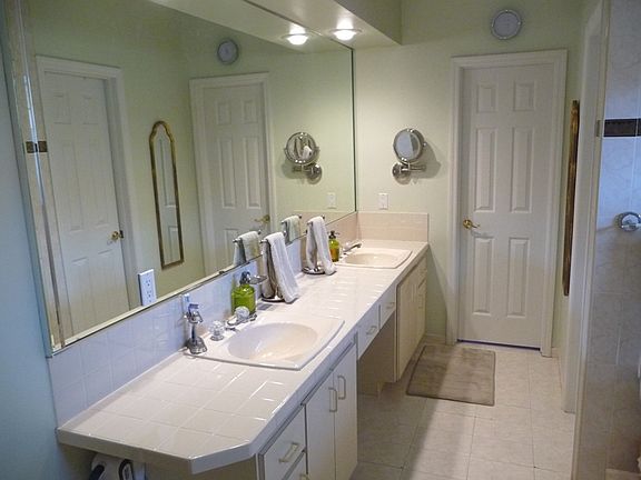 5th image of 16720 SW 87th Ct