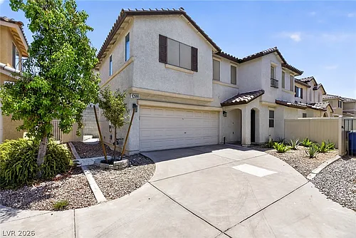 10566 Corte Sierra St Photo 1