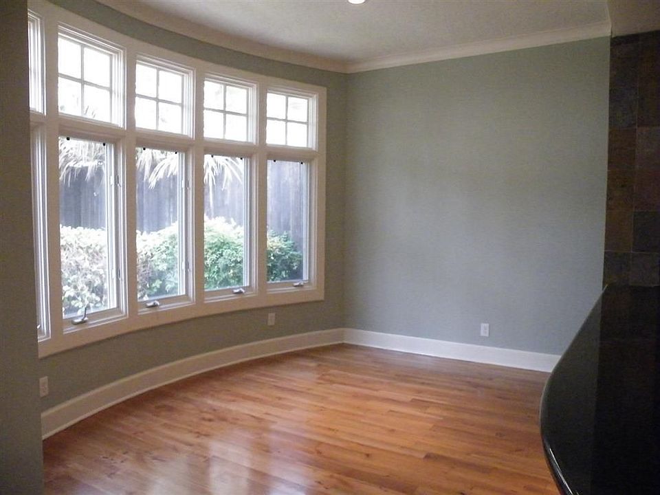 1st image of 1047 Bayou Island Dr
