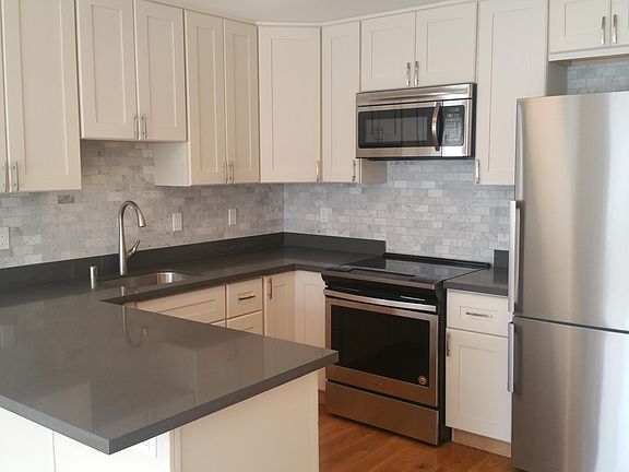2nd image of 262 12th Ave APT 6