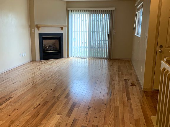 3rd image of 9159 Parkbury Ln