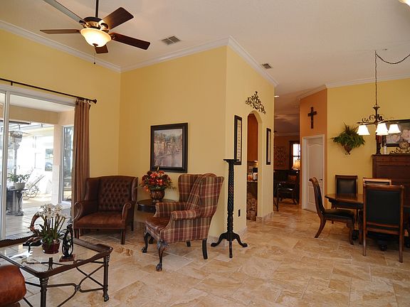 3rd image of 23348 Oak Prairie Cir