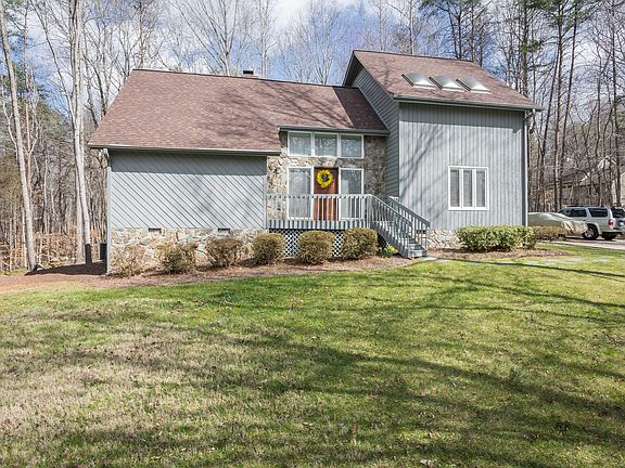 2nd image of 5008 Korem Dr