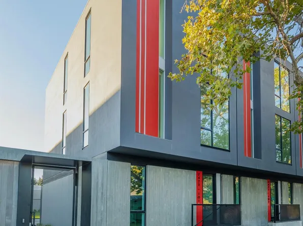 2421 Binnen Ln, Sacramento, CA 95818