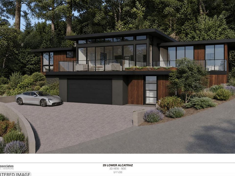 1st image of 29 Lower Alcatraz Place