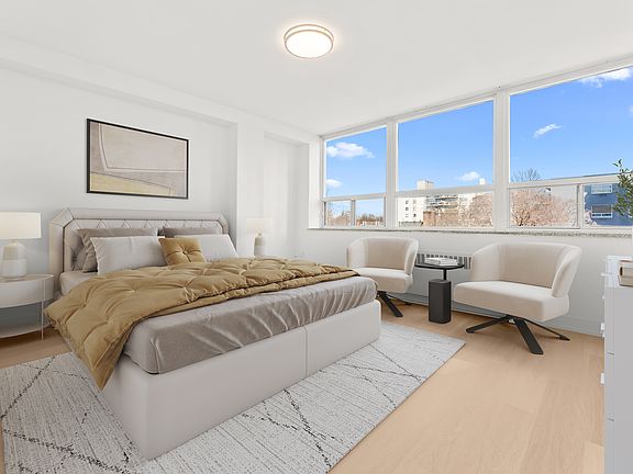 4th image of 60 Tyndall Ave #812450