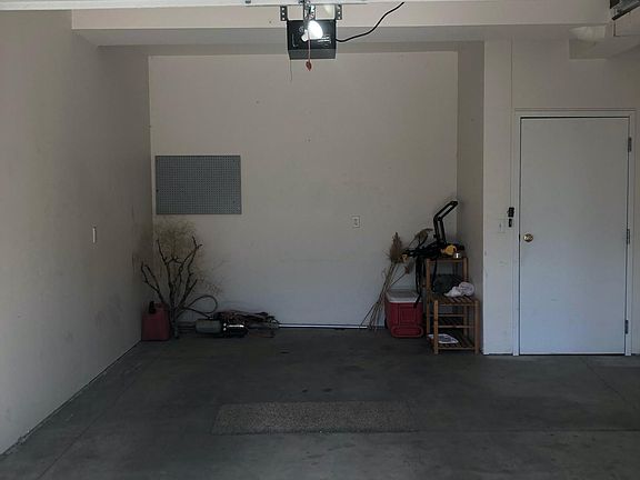 2nd image of 2812 W Marina Dr Unit D