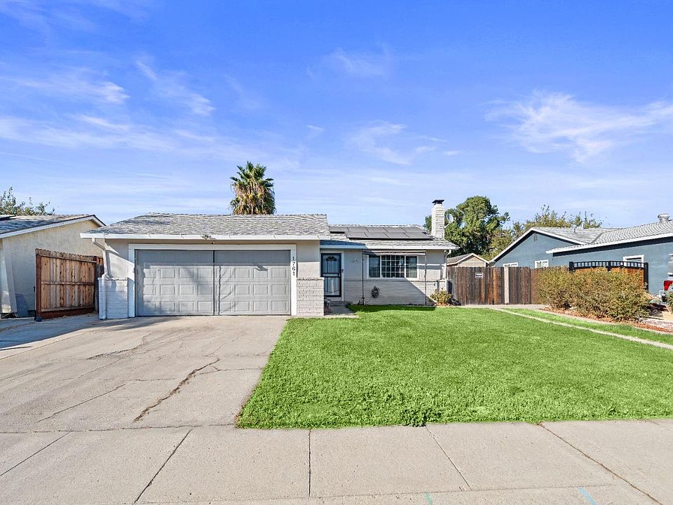1st image of 1761 Alegre Dr