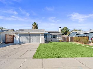 1761 Alegre Dr, Tracy, CA 95376