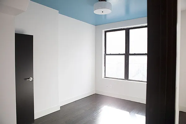 Rented by Brooklyn Group | media 3