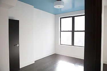 Rented by Brooklyn Group