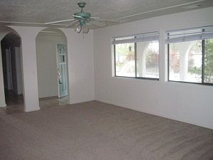 5th image of 10490 Maddelein Ln