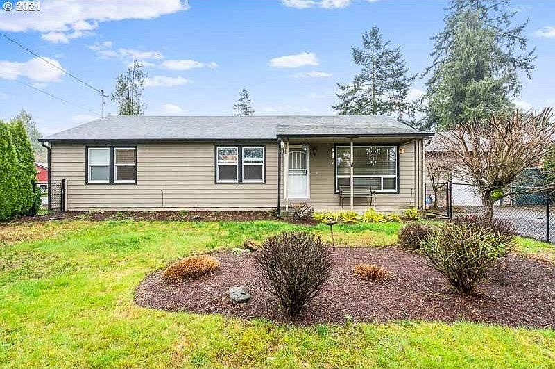 4150 Macleay Rd SE, Salem, OR 97317 Zillow