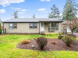 4150 Macleay Rd SE, Salem, OR 97317