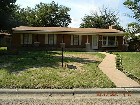 2nd image of 2310 Ivanhoe Ln