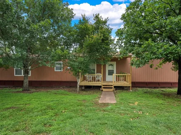 117 Josephine St, Ingram, TX 78025