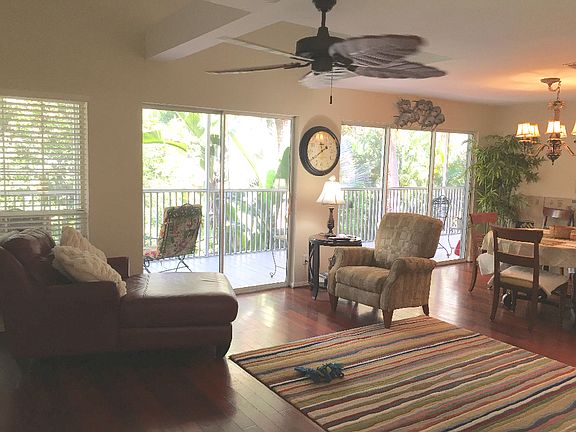 4th image of 2142 Egret Cir
