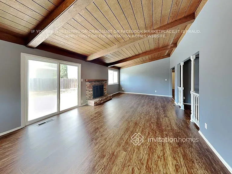 3015 Barmouth Dr — Photo 5